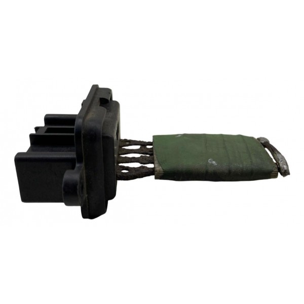 Resistência Ar Condicionado Ducato Boxer Jumper 2006 A 2017