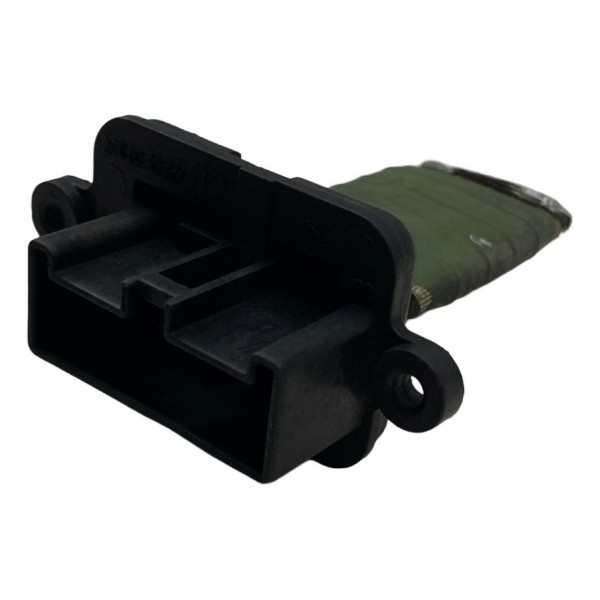 Resistência Ar Condicionado Ducato Boxer Jumper 2006 A 2017