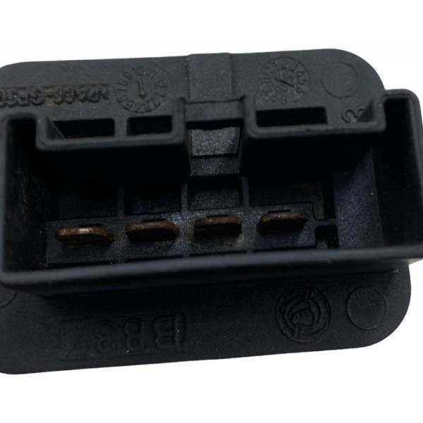 Resistência Ar Condicionado Ducato Boxer Jumper 2006 A 2017