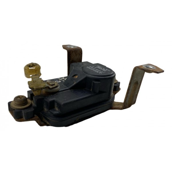 Atuador Trava Elétrica Tras Dir Pajero Gls 93/05 152800-5960