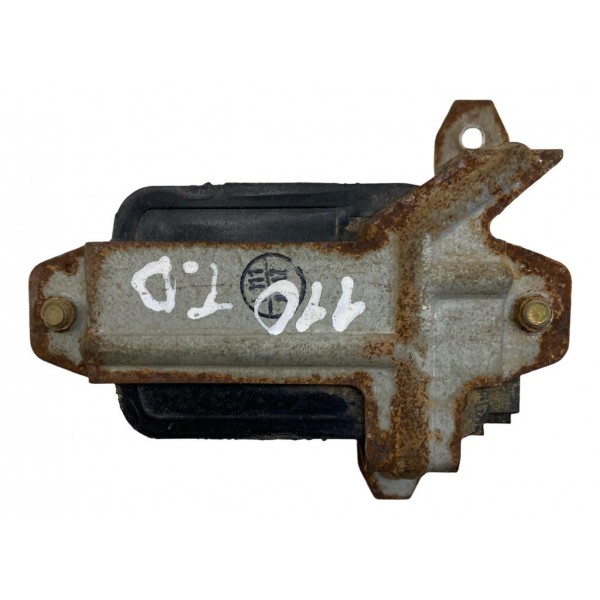 Atuador Trava Elétrica Tras Dir Pajero Gls 93/05 152800-5960