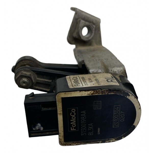 Sensor Altura Suspenção Tras Esq Xc90 2006 A 2014 31300198aa