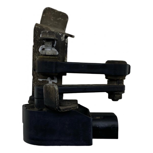 Sensor Altura Suspenção Tras Esq Xc90 2006 A 2014 31300198aa