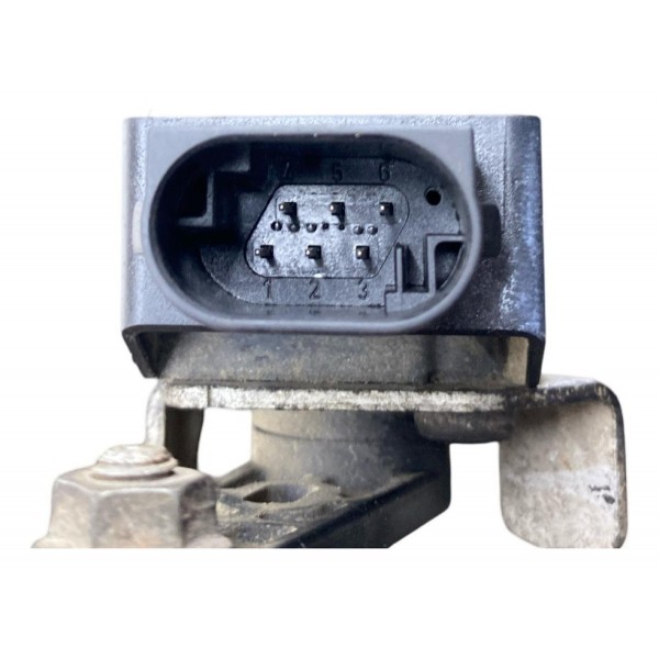 Sensor Altura Suspenção Tras Esq Xc90 2006 A 2014 31300198aa