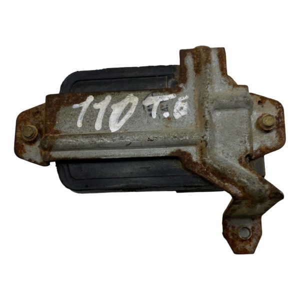 Atuador Trava Elétrica Tras Esq Pajero Gls 93/05 152800-5970