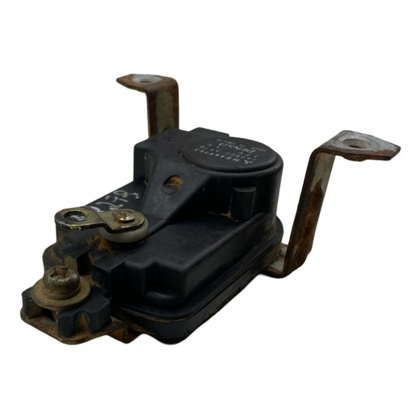 Atuador Trava Elétrica Tras Esq Pajero Gls 93/05 152800-5970