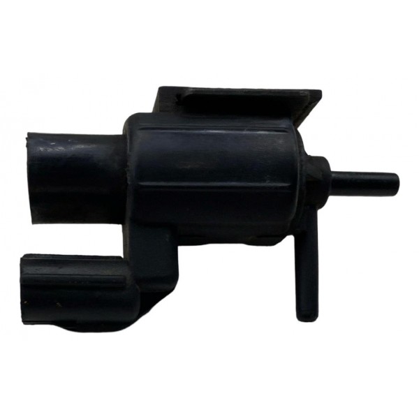 Válvula Solenoide Controle Vácuo Kia Sportage 1998 A 2003