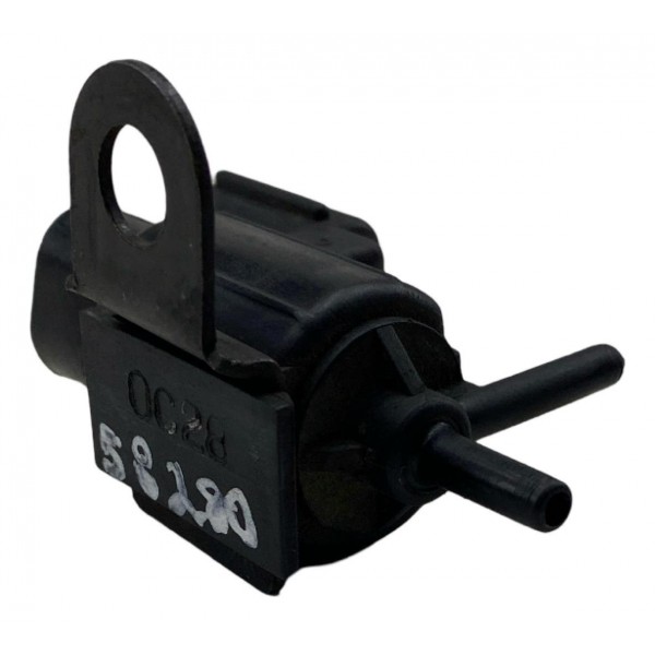 Válvula Solenoide Controle Vácuo Kia Sportage 1998 A 2003