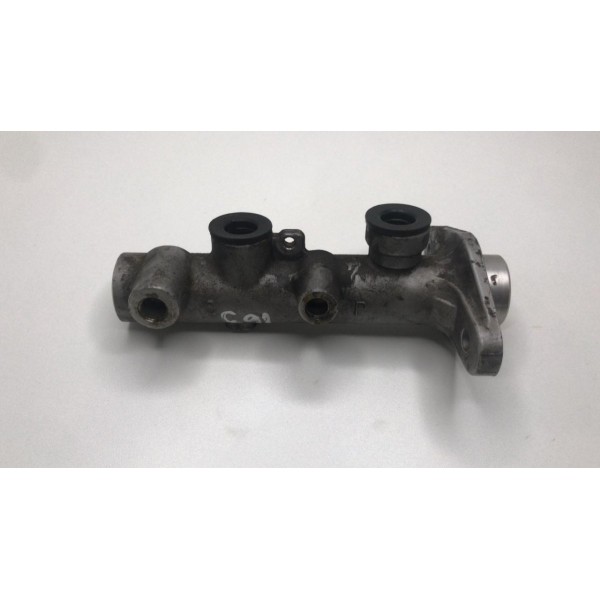 Cilindro Sem Reservatório Ssangyong Kyron 4cc 2012