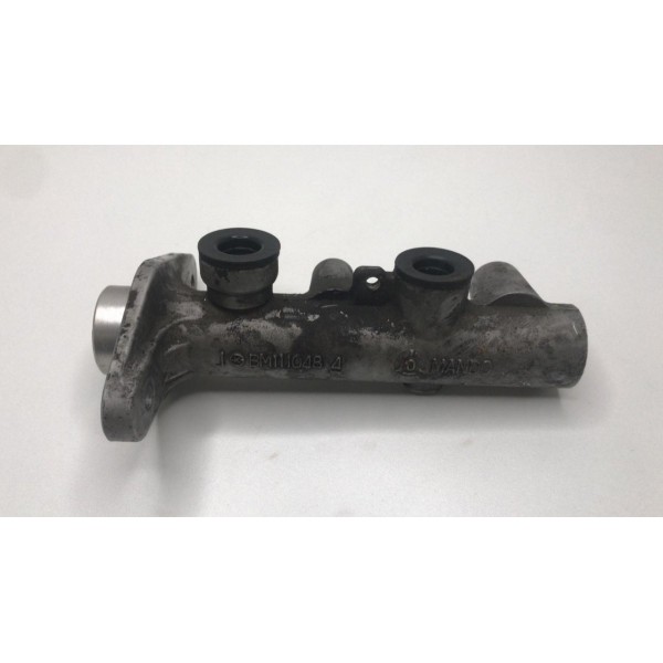 Cilindro Sem Reservatório Ssangyong Kyron 4cc 2012