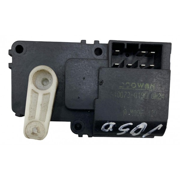 Motor Atuador Ar Condicionado Kia Sportage H40073-0190