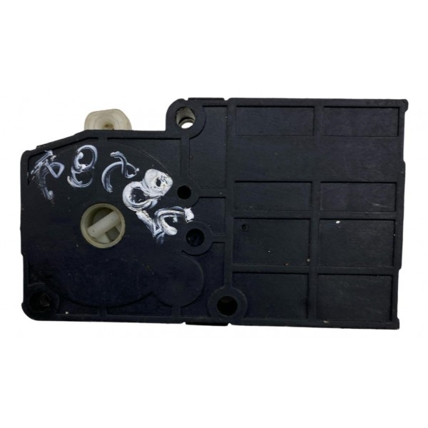 Motor Atuador Ar Condicionado Kia Sportage H40073-0190