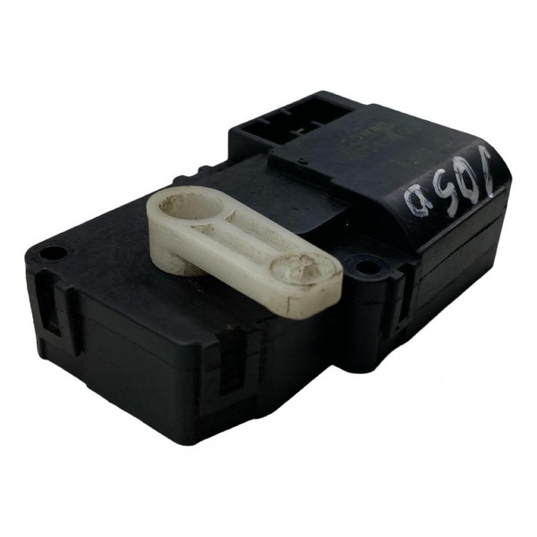 Motor Atuador Ar Condicionado Kia Sportage H40073-0190