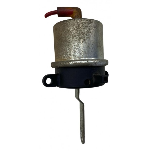 Válvula Vácuo Caixa Ar Condicionado Ford Ranger 1998 A 2012