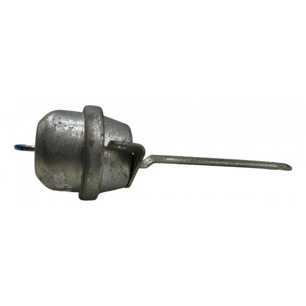 Válvula Vácuo Caixa Ar Condicionado Ford Ranger 1998 A 2012