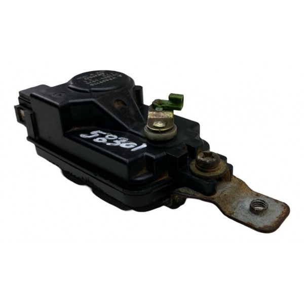 Atuador Trava Elétrica Tras Dir Pajero Gls 93/05 152800-5920