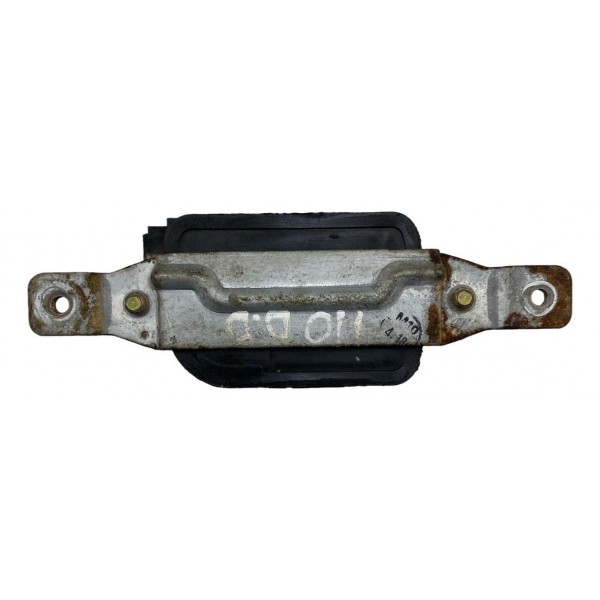 Atuador Trava Elétrica Tras Dir Pajero Gls 93/05 152800-5920