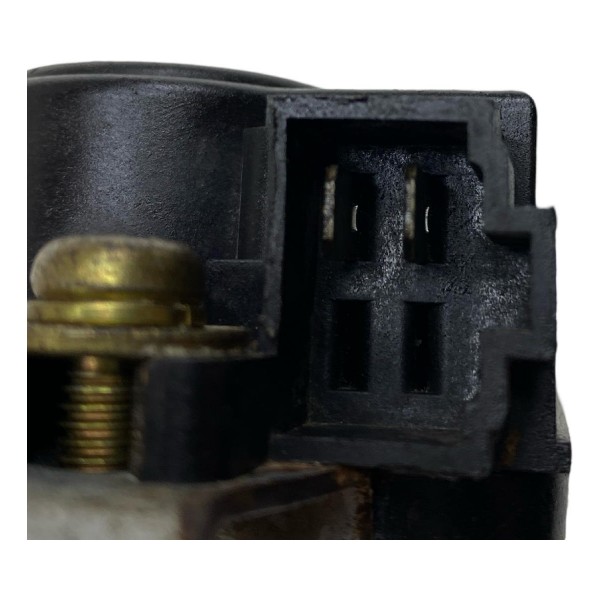 Atuador Trava Elétrica Tras Dir Pajero Gls 93/05 152800-5920