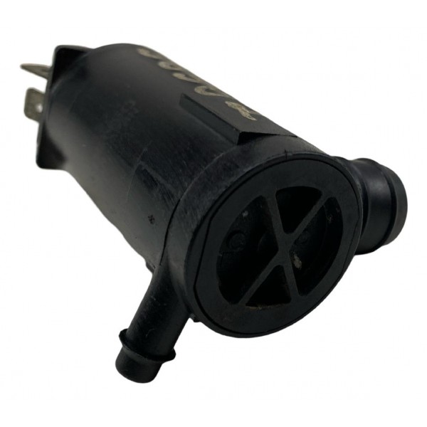 Motor Esguicho Limpador Parabrisa Ford Explorer 1990 A 2003