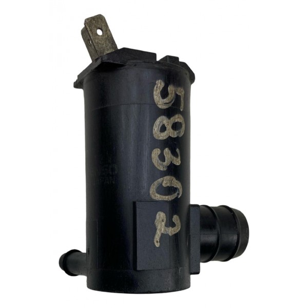 Motor Esguicho Limpador Parabrisa Ford Explorer 1990 A 2003