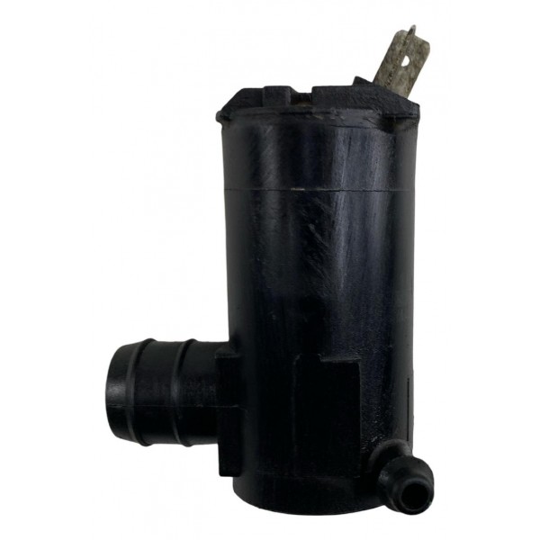 Motor Esguicho Limpador Parabrisa Ford Explorer 1990 A 2003