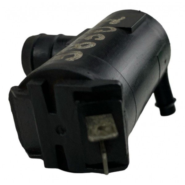 Motor Esguicho Limpador Parabrisa Ford Explorer 1990 A 2003