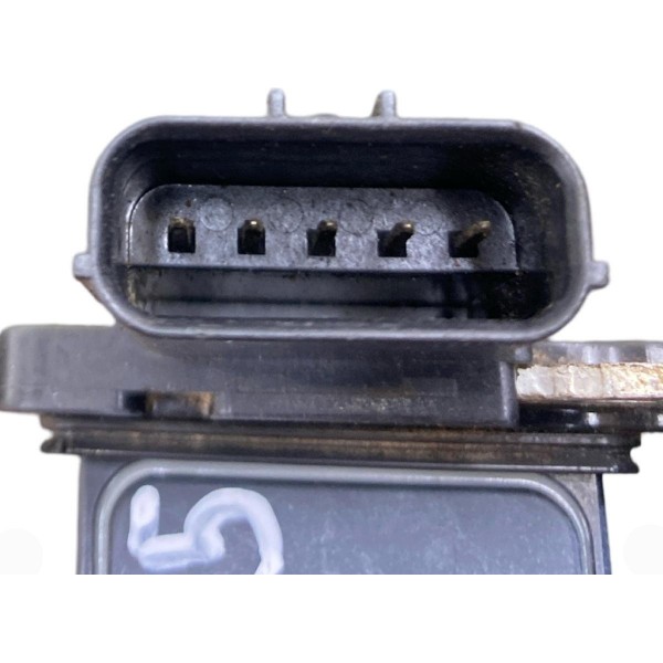 Sensor Fluxo De Ar Honda Cr-v 2012 A 2016 Afh70m-41c