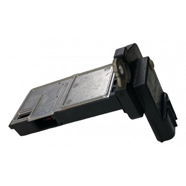 Sensor Fluxo De Ar Honda Cr-v 2012 A 2016 Afh70m-41c