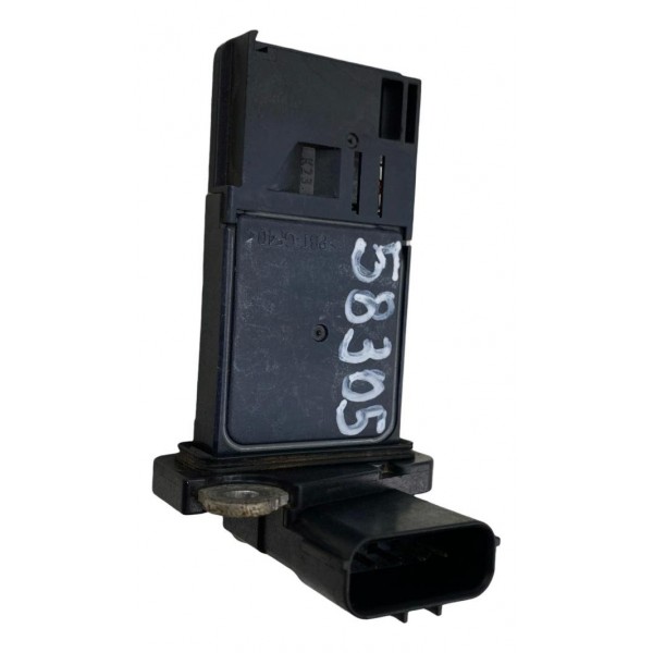 Sensor Fluxo De Ar Honda Cr-v 2012 A 2016 Afh70m-41c