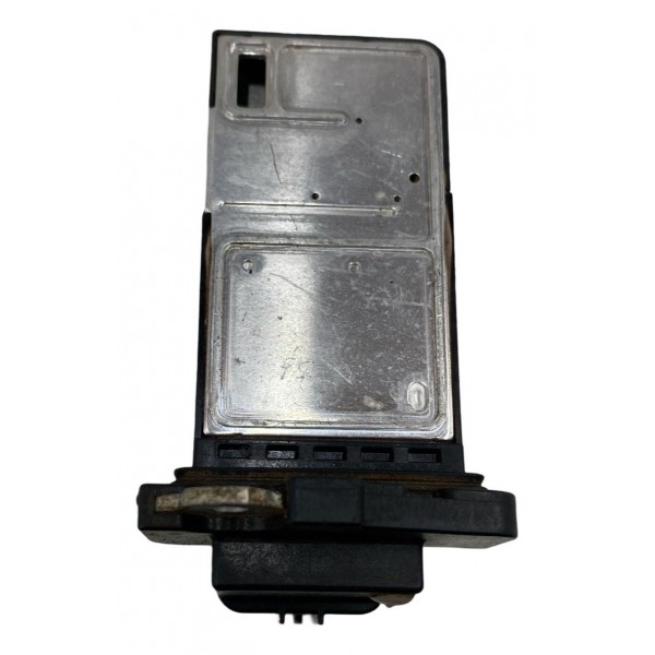 Sensor Fluxo De Ar Honda Cr-v 2012 A 2016 Afh70m-41c
