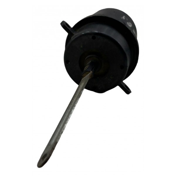 Válvula Vácuo Caixa Ar Condicionado Ford Ranger 1998 A 2012