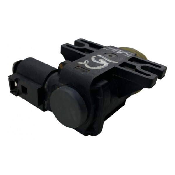 Válvula Moduladora Turbo Vw Amarok 2010 A 2018 4011464a