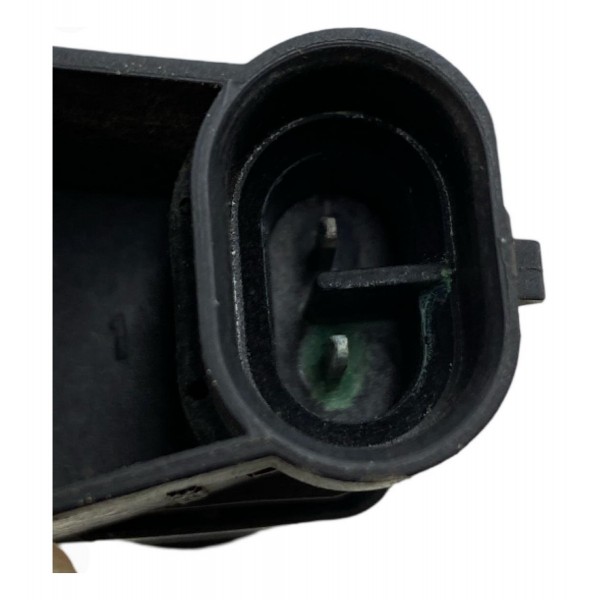 Interruptor Alarme Capô Cobalt S10 Spin Trailblazer 90355463