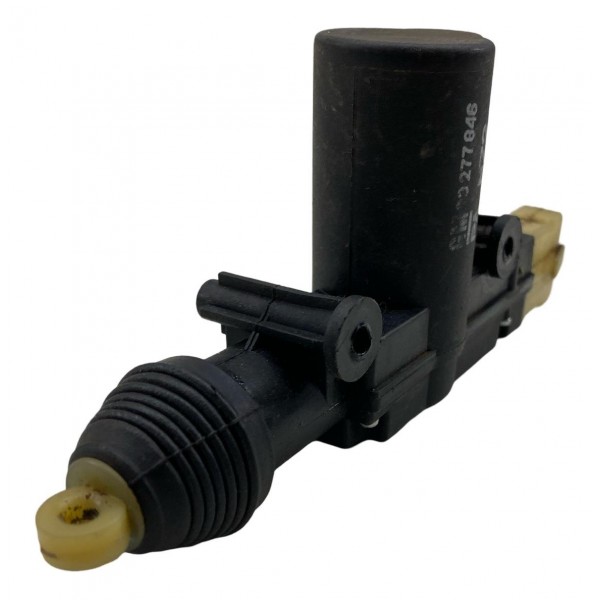 Trava Elétrica Tampa Traseira Blazer Omega Suprema 93277846