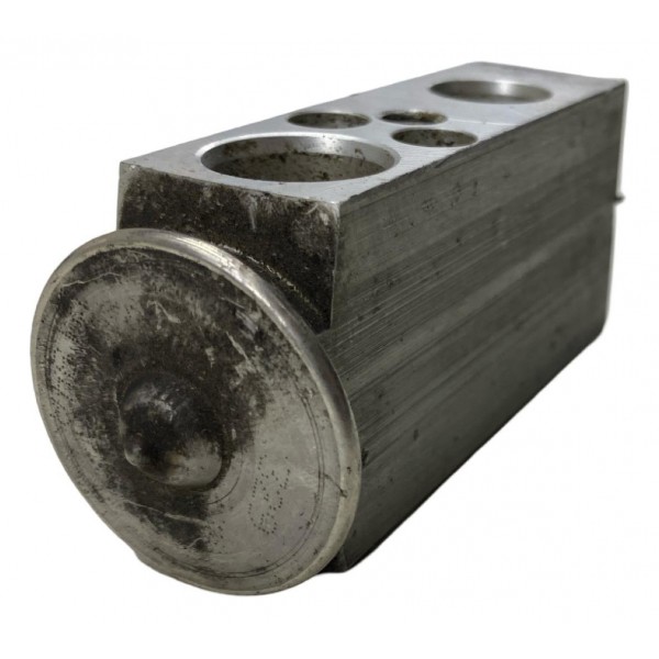 Válvula Expansão Ar Condicionado Cherokee Laredo 2000 A 2004