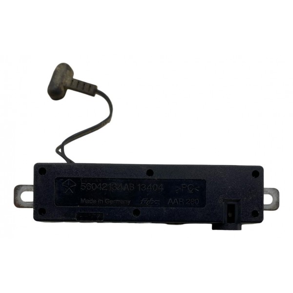 Módulo Amplificador Antena Grand Cherokee Laredo 1999 A 2004