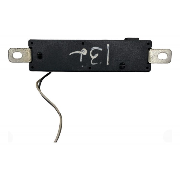 Módulo Amplificador Antena Grand Cherokee Laredo 1999 A 2004