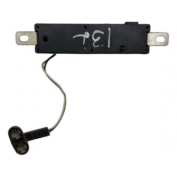 Módulo Amplificador Antena Grand Cherokee Laredo 1999 A 2004