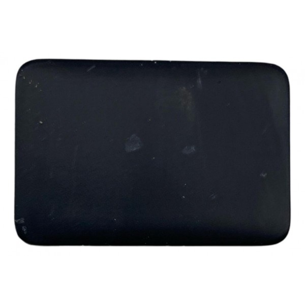 Botão Falso Painel Mitsubishi Triton Outlander 2014 A 2023