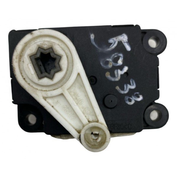 Motor Atuador Caixa Ar Forester 2007 A 2013 T1011655aa