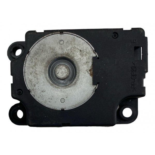 Motor Atuador Caixa Ar Forester 2007 A 2013 T1011655aa