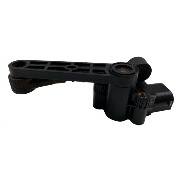 Sensor Altura Suspenção Dian Dir Discovery 4 Ah22-3c097-ac