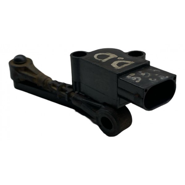Sensor Altura Suspenção Dian Dir Discovery 4 Ah22-3c097-ac