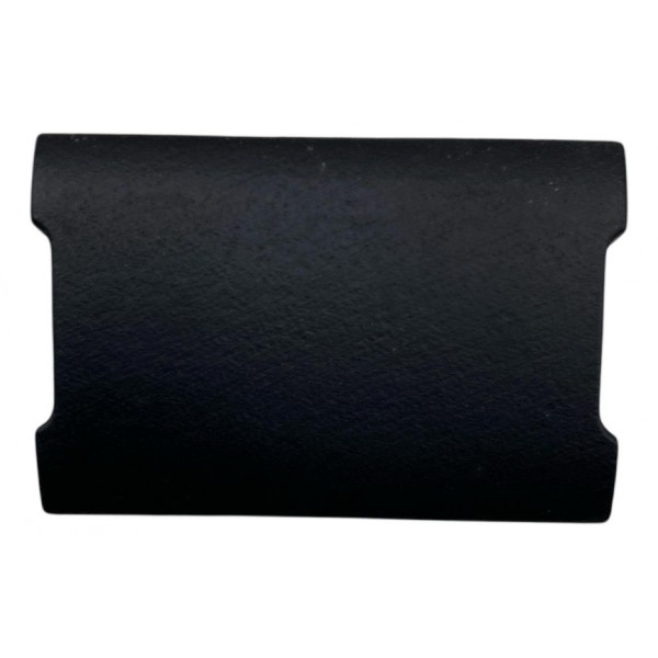 Botão Falso Painel Kia Bongo 2008 A 2012 93735-4e000