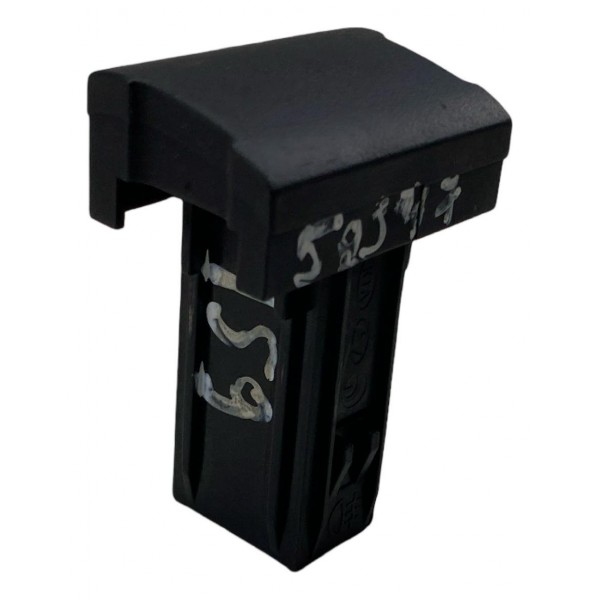 Botão Falso Painel Kia Bongo 2008 A 2012 93735-4e000