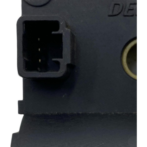 Motor Atuador Caixa Ar Pajero Full 2008 A 2020 113800-2160