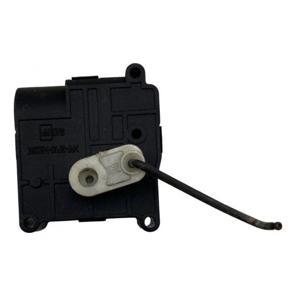 Motor Atuador Caixa Ar Pajero Full 2008 A 2020 113800-2160