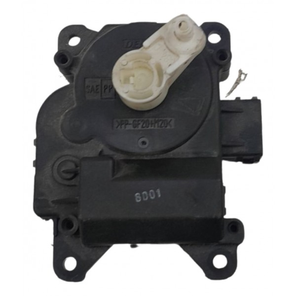 Motor Atuador Caixa Ar Honda Cr-v 07/11 Aw063800-1620