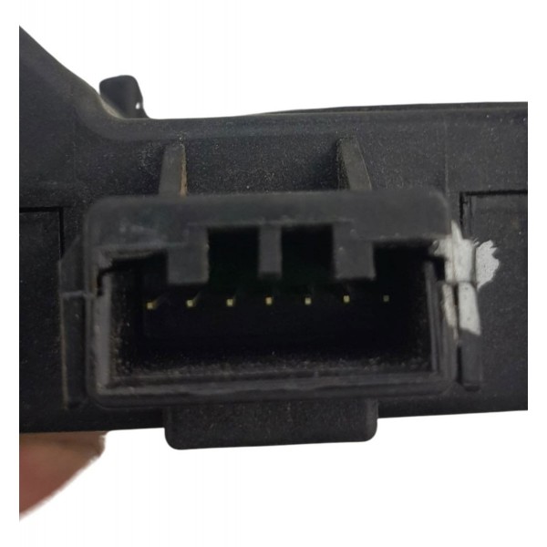 Motor Atuador Caixa Ar Honda Cr-v 07/11 Aw063800-1620