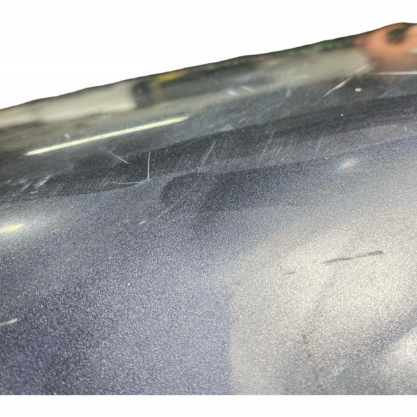 Paralama Dianteiro Direito Pajero Sport 2000 A 2007 Blindado